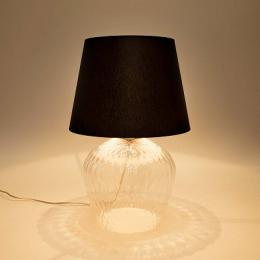 Настольная лампа TK Lighting  - 2